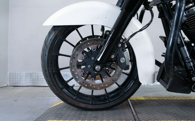 2018 Harley-Davidson Road Glide® Special