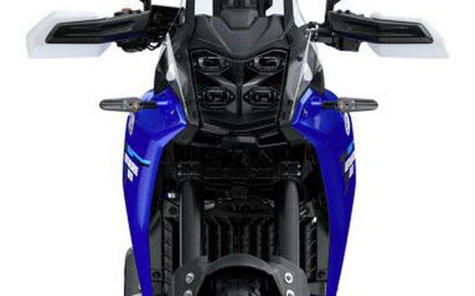 2026 Yamaha Ténéré 700