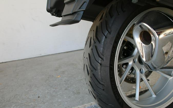 2019 BMW Motorrad R 1250 RT