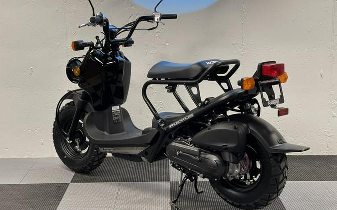 2024 Honda® Ruckus