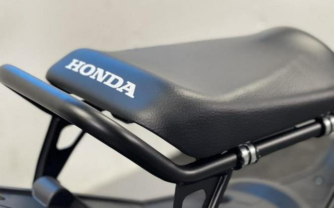 2024 Honda® Ruckus