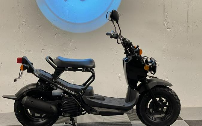 2024 Honda® Ruckus