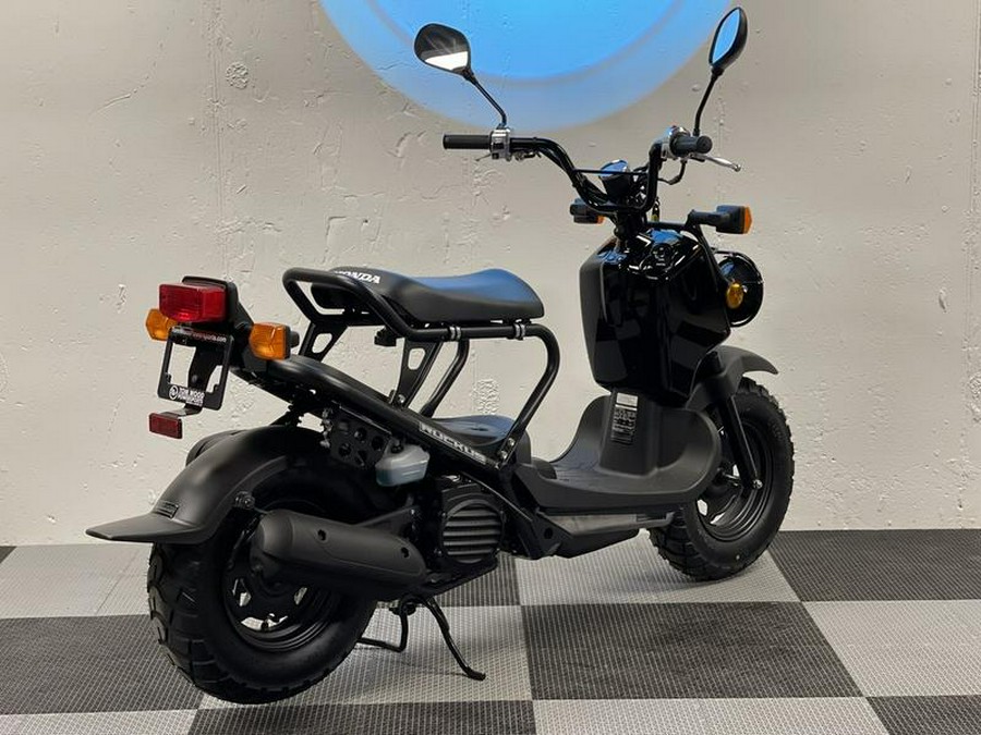 2024 Honda® Ruckus