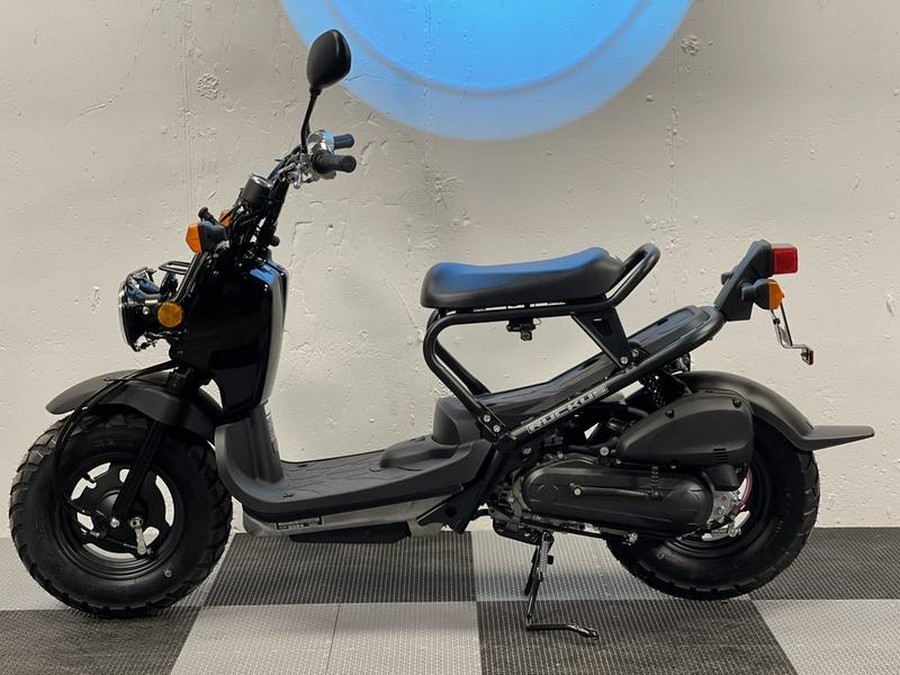 2024 Honda® Ruckus