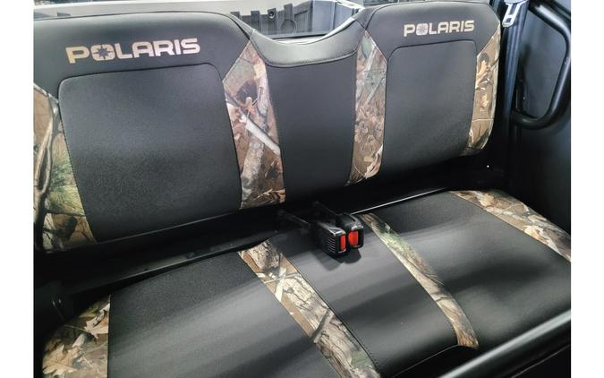 2023 Polaris Industries RANGER CREW SP 570 NorthStar Edition Pursuit Camo