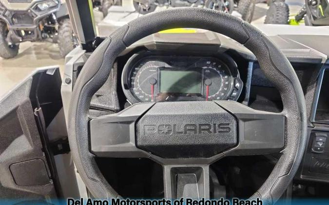 2024 Polaris GENERAL XP 4 1000 SPORT