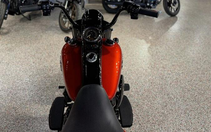 2025 Harley-Davidson Trike FLRT - Freewheeler