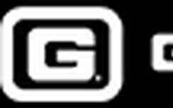 2025 Yamaha Wolverine RMAX4 1000 Limited