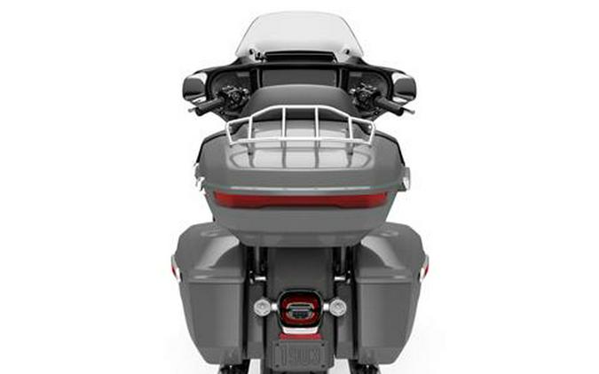 2026 Harley-Davidson Street Glide® Limited