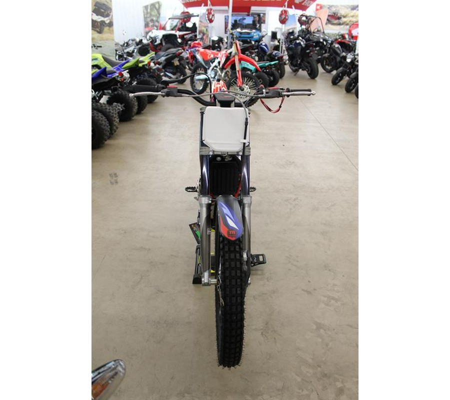 2024 Honda Montesa Cota 4RT 301RR Race Replica