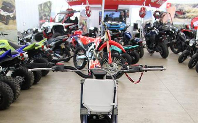 2024 Honda Montesa Cota 4RT 301RR Race Replica