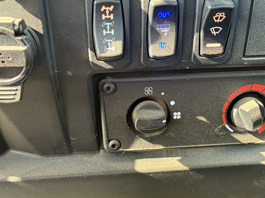 2023 Polaris Ranger SP 570 Premium