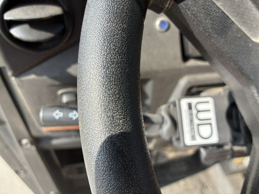 2023 Polaris Ranger SP 570 Premium
