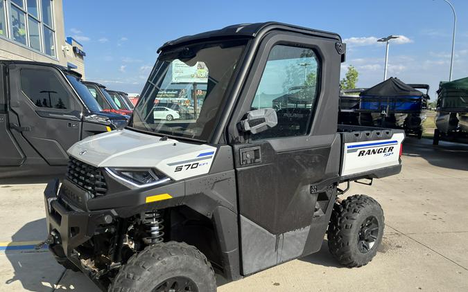 2023 Polaris Ranger SP 570 Premium