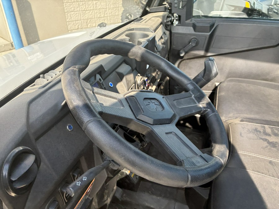 2023 Polaris Ranger SP 570 Premium