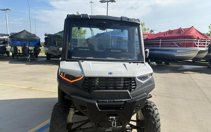 2023 Polaris Ranger SP 570 Premium