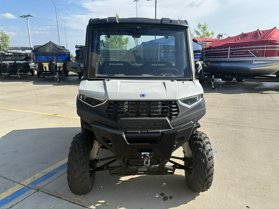 2023 Polaris Ranger SP 570 Premium