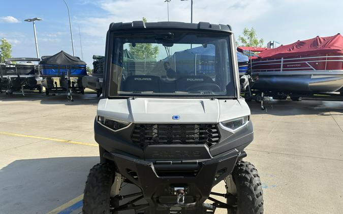 2023 Polaris Ranger SP 570 Premium