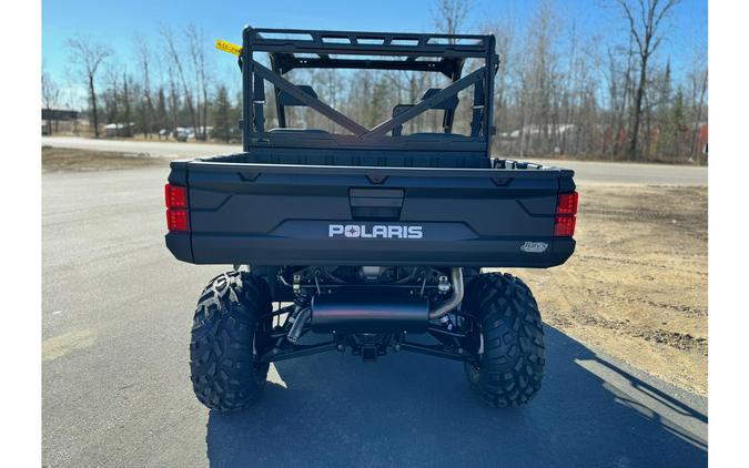 2024 Polaris Industries RGR 1000 EPS