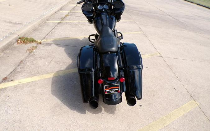 2021 Harley-Davidson® FLTRXS - Road Glide® Special