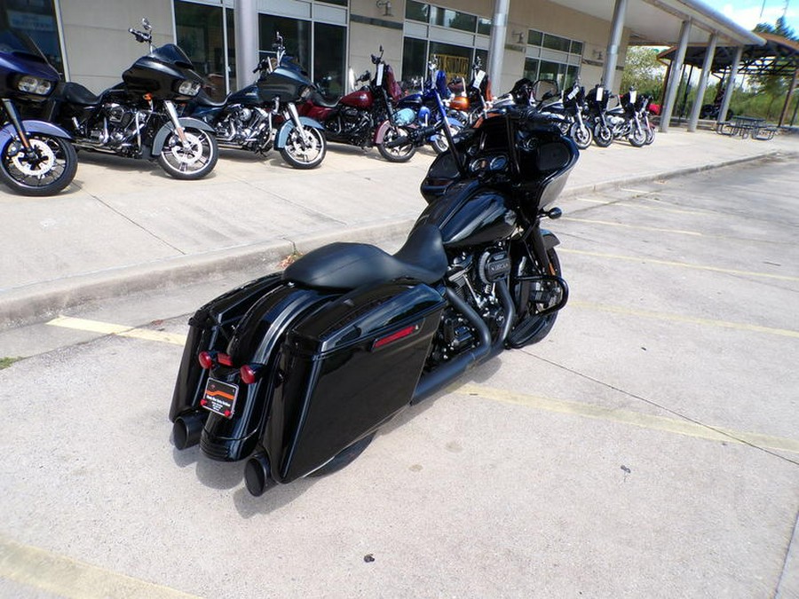 2021 Harley-Davidson® FLTRXS - Road Glide® Special