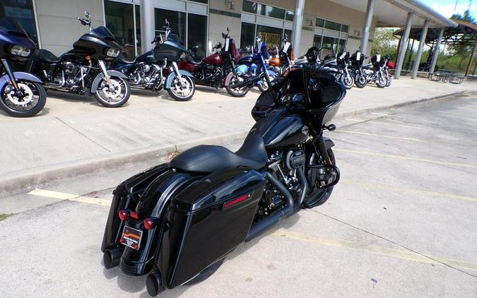 2021 Harley-Davidson® FLTRXS - Road Glide® Special