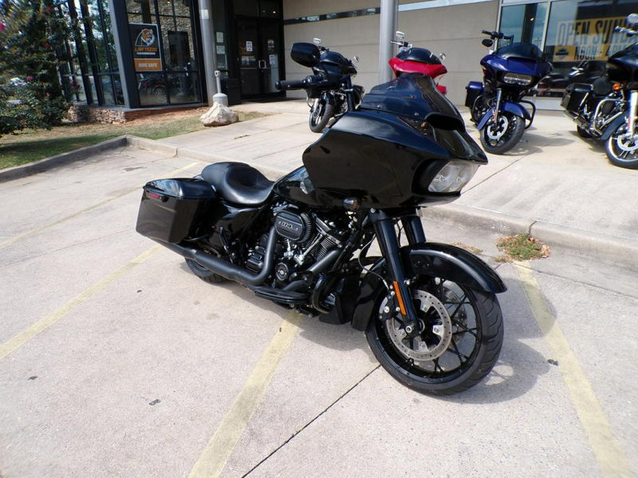 2021 Harley-Davidson® FLTRXS - Road Glide® Special