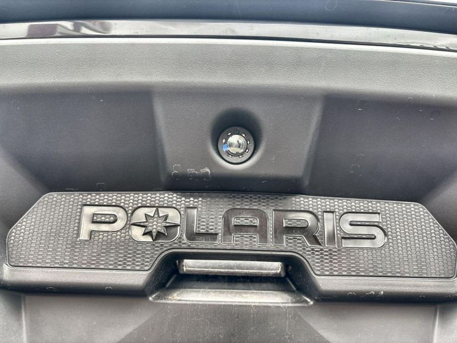 New 2025 Polaris RZR XP 1000 ULTIMATE