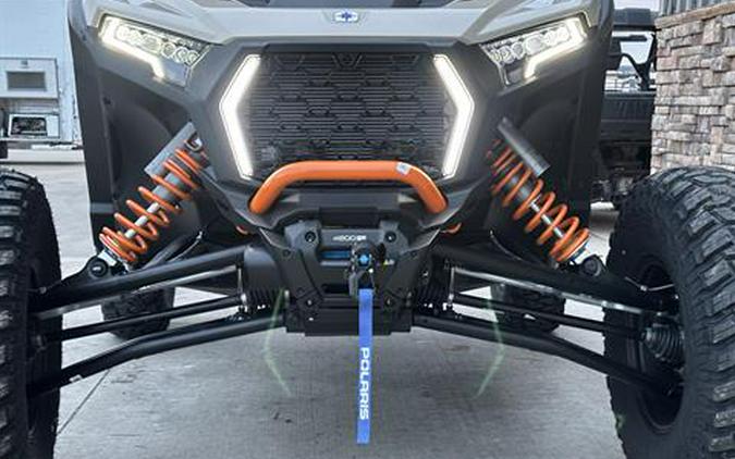 2026 Polaris RZR XP S 1000 Ultimate
