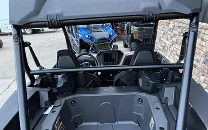 2026 Polaris RZR XP S 1000 Ultimate
