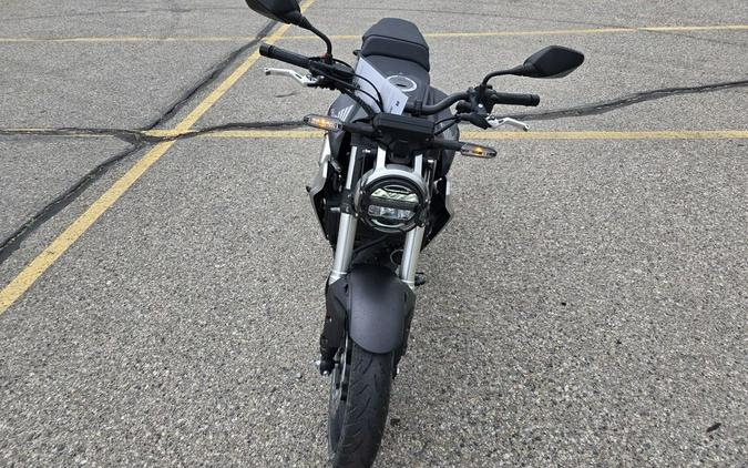 2019 Honda® CB300R