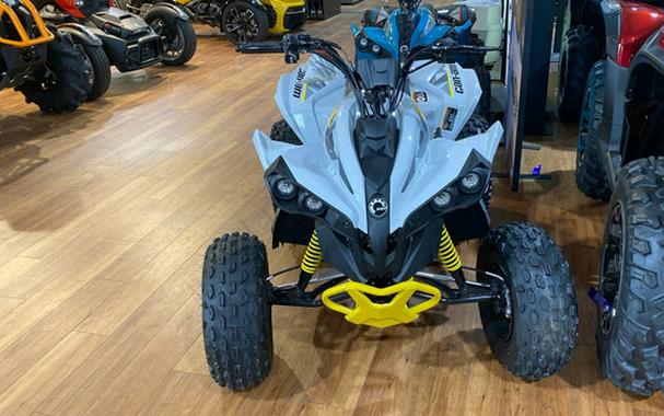 2026 Can-AM RENEGADE 110 EFI