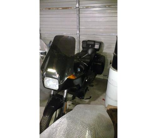Vespa For Sale In Massachusetts  . At Planet Vespa You Can Either Custom Build Your Vespa From Our Accessories Page, Or Select From Our Most Recently Completed Inventory.