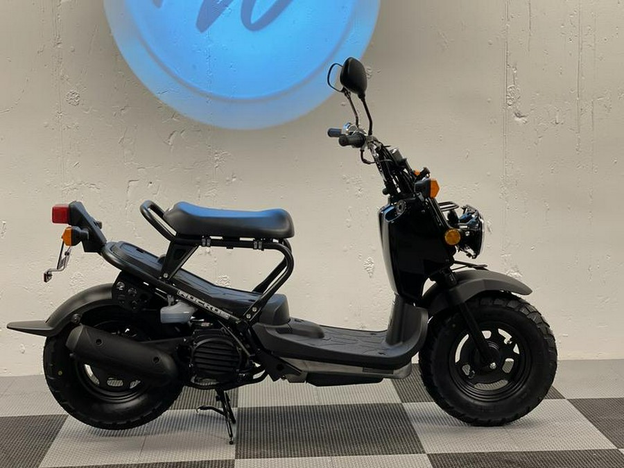 2024 Honda® Ruckus