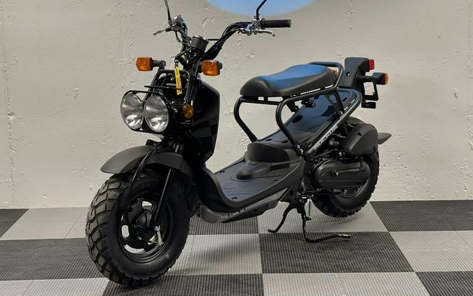 2024 Honda® Ruckus