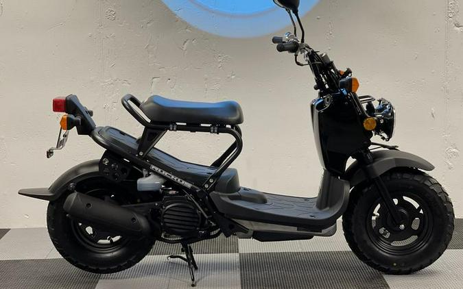 2024 Honda® Ruckus