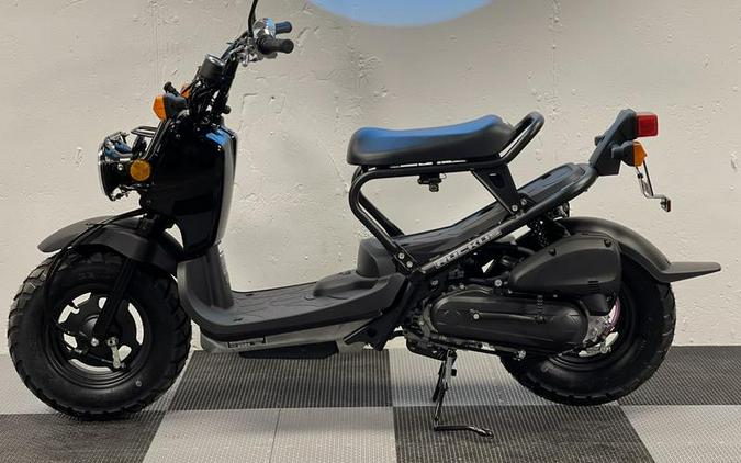 2024 Honda® Ruckus