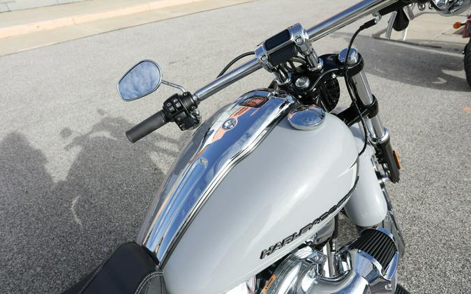 NEW 2024 Harley-Davidson Breakout Cruiser FOR SALE NEAR MEDINA, OHIO