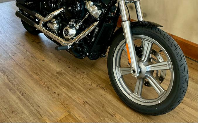 2023 Harley-Davidson Softail® Standard