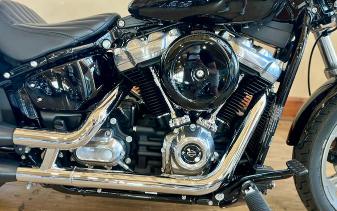 2023 Harley-Davidson Softail® Standard