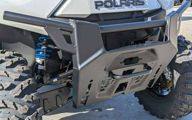 2024 Polaris RANGER XP Kinetic Premium