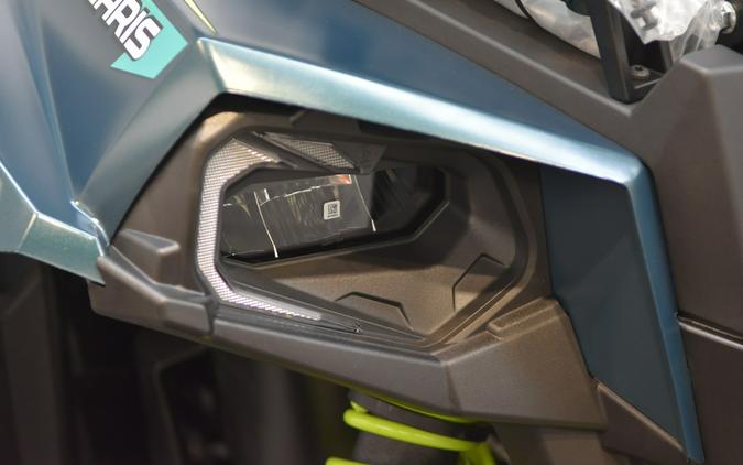 2026 Polaris SCRAMBLER XP 1000 S