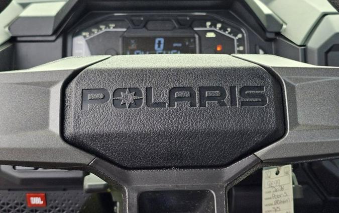 2024 Polaris Polaris XPEDITION XP Ultimate