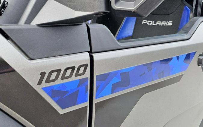 2024 Polaris Polaris XPEDITION XP Ultimate