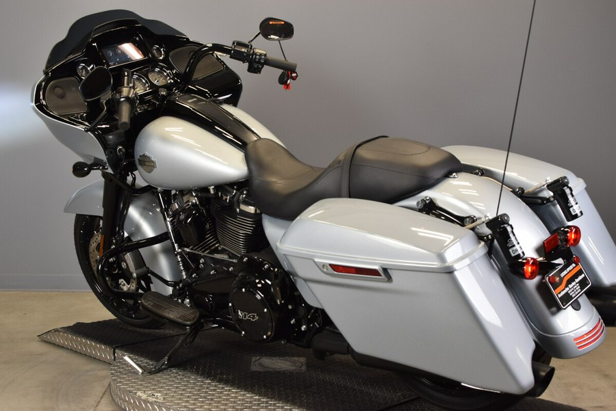 2023 Harley-Davidson Road Glide Special