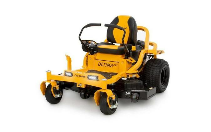 2024 Cub Cadet ZT1 54P