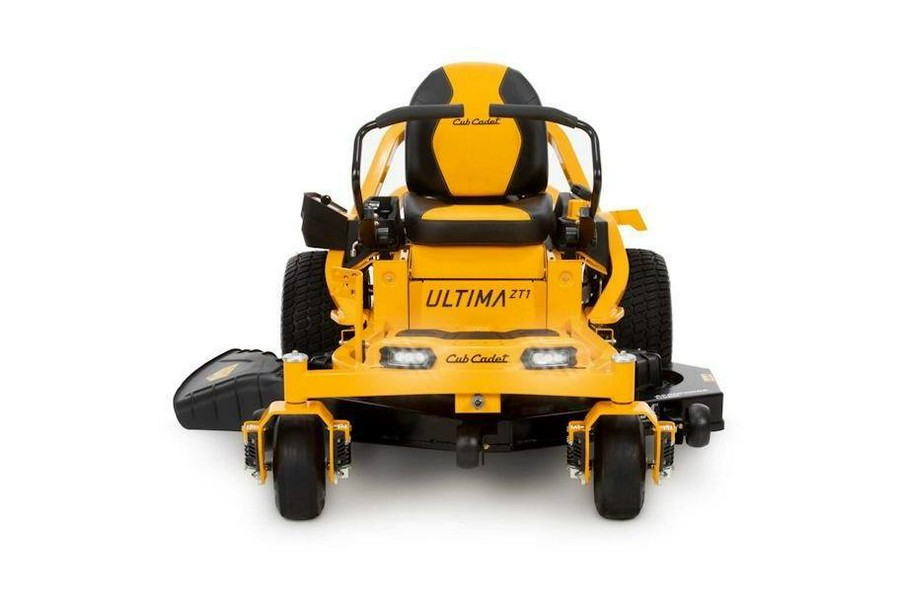 2024 Cub Cadet ZT1 54P