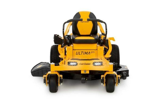 2024 Cub Cadet ZT1 54P