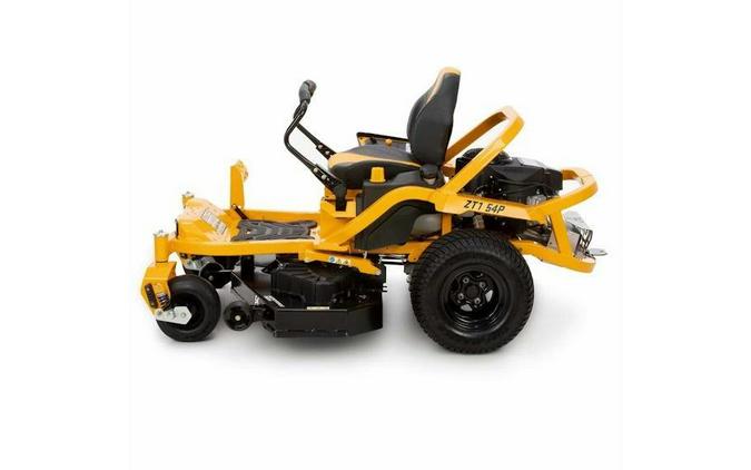 2024 Cub Cadet ZT1 54P