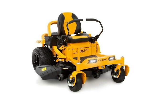 2024 Cub Cadet ZT1 54P